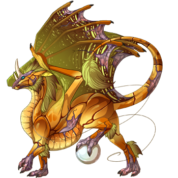 dragon?age=1&body=75&bodygene=20&breed=4&element=5&eyetype=1&gender=0&tert=14&tertgene=17&winggene=21&wings=155&auth=2c44f0bd35337c38795184565978188864b57bec&dummyext=prev.png