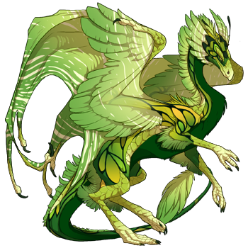 dragon?age=1&body=80&bodygene=13&breed=13&element=8&eyetype=0&gender=1&tert=155&tertgene=15&winggene=21&wings=102&auth=2c4721f6507ad87473d4ac510a05d672321f8b07&dummyext=prev.png