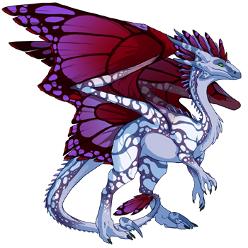 dragon?age=1&body=3&bodygene=11&breed=10&element=10&eyetype=0&gender=1&tert=19&tertgene=8&winggene=13&wings=59&auth=2c4b93c0df79f96ecf49f33bb1af4756a7ab3aff&dummyext=prev.png