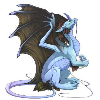 dragon?age=1&body=23&bodygene=1&breed=4&element=10&eyetype=3&gender=1&tert=23&tertgene=5&winggene=1&wings=8&auth=2c4f7f4c218c7f0e42008b4e180fda8f8b5d8bc5&dummyext=prev.png