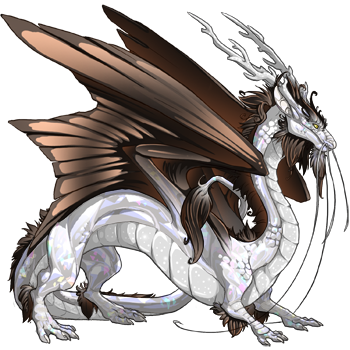 dragon?age=1&body=2&bodygene=7&breed=8&element=8&gender=0&tert=2&tertgene=10&winggene=17&wings=165&auth=2c4ffe6e3451c9113be5ae255cd3adcbe0a078ee&dummyext=prev.png