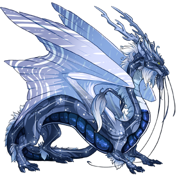 dragon?age=1&body=24&bodygene=24&breed=8&element=3&eyetype=0&gender=0&tert=20&tertgene=18&winggene=21&wings=3&auth=2c543865b47246490c5dee4a7eb146c23922b71c&dummyext=prev.png