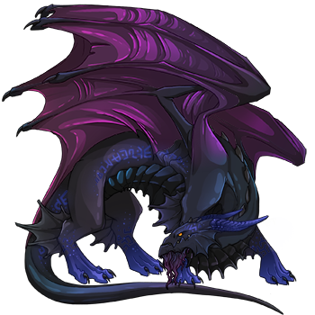 dragon?age=1&body=11&bodygene=1&breed=2&element=11&gender=0&tert=174&tertgene=14&winggene=1&wings=127&auth=2c57ead30405bc1f857935281a6ae2cf7d068c65&dummyext=prev.png