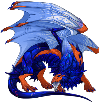 dragon?age=1&body=71&bodygene=7&breed=2&element=4&gender=0&tert=48&tertgene=15&winggene=6&wings=23&auth=2c5d34362cb2c2a279d78a9d87dd1059345bec40&dummyext=prev.png