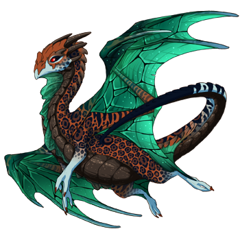 dragon?age=1&body=94&bodygene=19&breed=11&element=2&gender=0&tert=70&tertgene=10&winggene=20&wings=141&auth=2c60e3b4d7565d7c50531d746687008c2f1c8f31&dummyext=prev.png