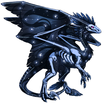 dragon?age=1&body=11&bodygene=24&breed=10&element=9&eyetype=0&gender=1&tert=23&tertgene=20&winggene=25&wings=11&auth=2c612b09f8545c615f04769732073f19bbc7f1cf&dummyext=prev.png