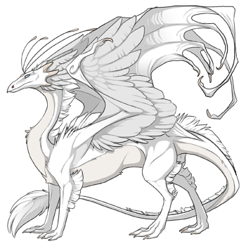 dragon?age=1&body=2&bodygene=0&breed=13&element=6&eyetype=0&gender=0&tert=2&tertgene=0&winggene=0&wings=2&auth=2c6995ba12df6934d72a3b6860e7e2e014fe2430&dummyext=prev.png