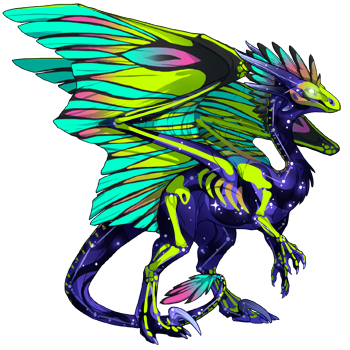 dragon?age=1&body=112&bodygene=24&breed=10&element=3&eyetype=7&gender=1&tert=130&tertgene=20&winggene=22&wings=130&auth=2c6b1923d870a74d93cf2c25d554131e1f851a4d&dummyext=prev.png