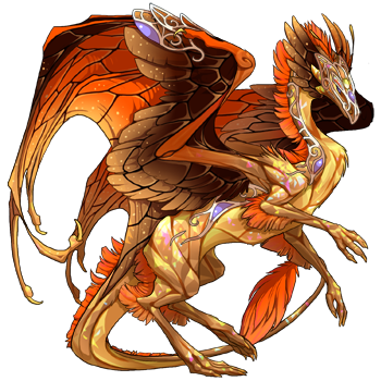 dragon?age=1&body=50&bodygene=7&breed=13&element=7&eyetype=2&gender=1&tert=163&tertgene=21&winggene=20&wings=133&auth=2c6d946592848ba6a0b04ac657c417ce17636214&dummyext=prev.png