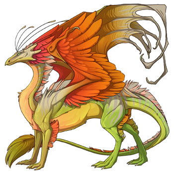 dragon?age=1&body=40&bodygene=1&breed=13&element=3&gender=0&tert=51&tertgene=11&winggene=1&wings=48&auth=2c7e894c19c5b927fe37bf114f58e0712d285bbf&dummyext=prev.png