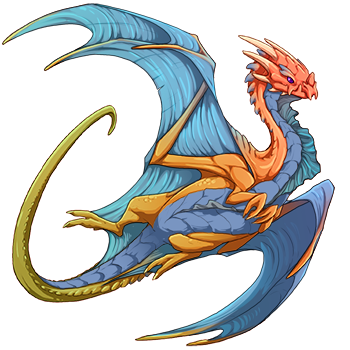 dragon?age=1&body=158&bodygene=1&breed=11&element=7&gender=1&tert=24&tertgene=5&winggene=1&wings=24&auth=2c85073fa7ae08953be82fac9f75630a0ec426b2&dummyext=prev.png