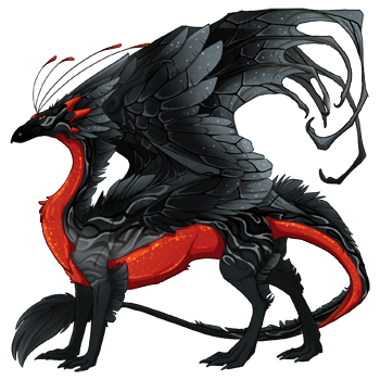 dragon?age=1&body=10&bodygene=14&breed=13&element=1&eyetype=0&gender=0&tert=62&tertgene=10&winggene=20&wings=10&auth=2c8698c93a4ea8f6887f6ef24426810250ab005a&dummyext=prev.png