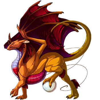 dragon?age=1&body=83&bodygene=1&breed=4&element=11&eyetype=0&gender=0&tert=86&tertgene=18&winggene=17&wings=59&auth=2c8777310150f9b3b3fc4e502cc98110cb256760&dummyext=prev.png