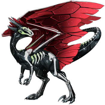 dragon?age=1&body=10&bodygene=24&breed=10&element=6&eyetype=0&gender=0&tert=74&tertgene=20&winggene=20&wings=161&auth=2c87f73db007a3be8a2277b55b879f3817003bc5&dummyext=prev.png