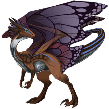 dragon?age=1&body=55&bodygene=15&breed=10&element=10&gender=0&tert=7&tertgene=18&winggene=13&wings=12&auth=2c8e724d64881ba1924c1a7356c6ab94933ecc1e&dummyext=prev.png