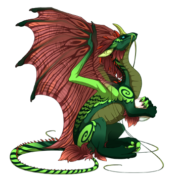 dragon?age=1&body=33&bodygene=10&breed=4&element=5&gender=1&tert=58&tertgene=8&winggene=22&wings=64&auth=2c98d19bab05bae3530825dc208573b97cf0ba33&dummyext=prev.png