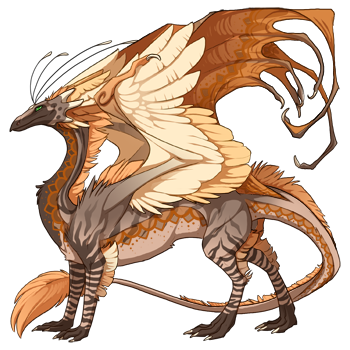 dragon?age=1&body=143&bodygene=18&breed=13&element=10&gender=0&tert=83&tertgene=16&winggene=5&wings=105&auth=2c9e38d8e4396de164a8d54c023584340d344260&dummyext=prev.png