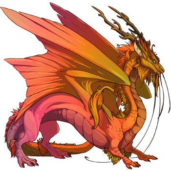 dragon?age=1&body=48&bodygene=1&breed=8&element=6&gender=0&tert=48&tertgene=0&winggene=1&wings=48&auth=2ca82dbae3727f8251d69efafec8615175b54c0a&dummyext=prev.png