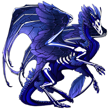 dragon?age=1&body=71&bodygene=17&breed=13&element=7&gender=1&tert=2&tertgene=20&winggene=20&wings=21&auth=2ca9f1ba0de2f47cdb1101dae7ba72953e2b6cf4&dummyext=prev.png