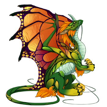 dragon?age=1&body=80&bodygene=13&breed=4&element=3&gender=1&tert=125&tertgene=10&winggene=13&wings=172&auth=2cafc6d7f24434b4595763a5c413b3a1debaf83e&dummyext=prev.png