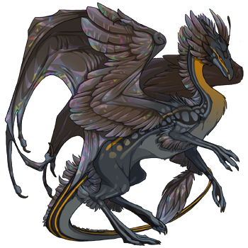 dragon?age=1&body=26&bodygene=15&breed=13&element=11&gender=1&tert=56&tertgene=12&winggene=8&wings=7&auth=2cb7700507f3d57d0aca143fe31a9006402fbb05&dummyext=prev.png