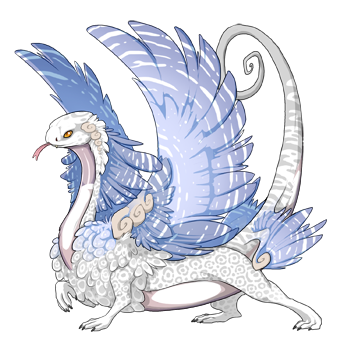 dragon?age=1&body=2&bodygene=19&breed=12&element=11&eyetype=0&gender=1&tert=2&tertgene=18&winggene=21&wings=3&auth=2cb7a0867bf696bce898d56fc6adbec2b5b1ae79&dummyext=prev.png