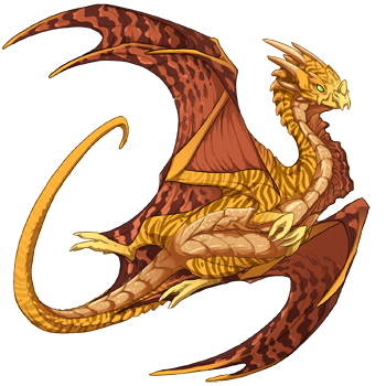 dragon?age=1&body=75&bodygene=2&breed=11&element=3&gender=1&tert=105&tertgene=10&winggene=11&wings=77&auth=2cb9ca26a96b8470eff0141970023657ae75b7f3&dummyext=prev.png