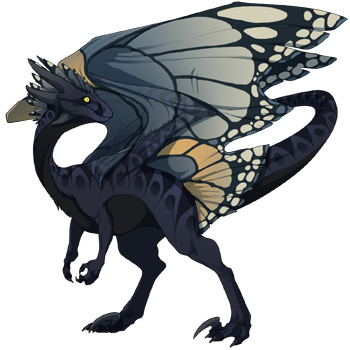 dragon?age=1&body=11&bodygene=8&breed=10&element=8&gender=0&tert=87&tertgene=0&winggene=13&wings=25&auth=2cc55b2dca6346ff5d5d37fc3612ab83f71a7273&dummyext=prev.png