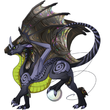 dragon?age=1&body=98&bodygene=10&breed=4&element=3&gender=0&tert=155&tertgene=5&winggene=8&wings=8&auth=2cc64298f31f5be263f615a78271874910c556d5&dummyext=prev.png