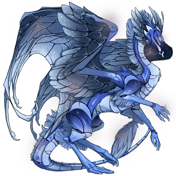 dragon?age=1&body=135&bodygene=20&breed=13&element=9&eyetype=1&gender=1&tert=14&tertgene=22&winggene=20&wings=24&auth=2cc8955fc0b3b7dd7e852a46381f27b07662b102&dummyext=prev.png