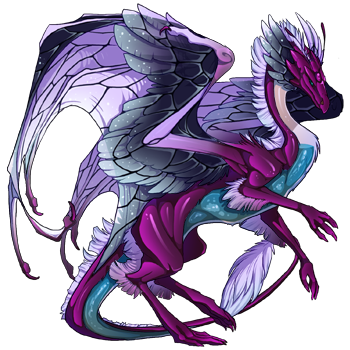 dragon?age=1&body=13&bodygene=17&breed=13&element=5&eyetype=2&gender=1&tert=28&tertgene=18&winggene=20&wings=150&auth=2ccde9a4a23927a8e9ace9d60b412c61278891e2&dummyext=prev.png