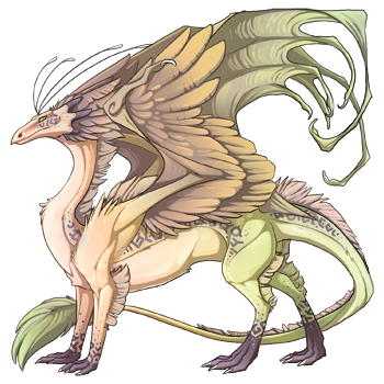 dragon?age=1&body=44&bodygene=1&breed=13&element=3&gender=0&tert=14&tertgene=14&winggene=1&wings=51&auth=2cceb68f052d4f55010d9d0c4f405ec8975d3e10&dummyext=prev.png