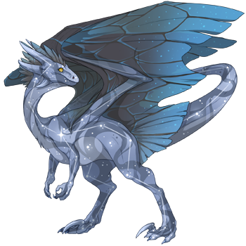 dragon?age=1&body=24&bodygene=24&breed=10&element=8&eyetype=1&gender=0&tert=2&tertgene=12&winggene=20&wings=96&auth=2ccf17d815116f53fbd03bf347b8fbf0ecf7965a&dummyext=prev.png