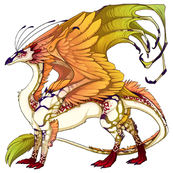 dragon?age=1&body=1&bodygene=11&breed=13&element=8&gender=0&tert=59&tertgene=14&winggene=1&wings=46&auth=2cd32f36d6e15bbbe42a8d439105087a794c9c0b&dummyext=prev.png