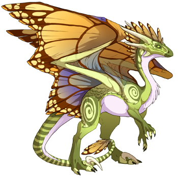 dragon?age=1&body=102&bodygene=10&breed=10&element=3&gender=1&tert=85&tertgene=5&winggene=13&wings=75&auth=2cd7b70c541573c4ef2abf0227e1a94a031a6ceb&dummyext=prev.png