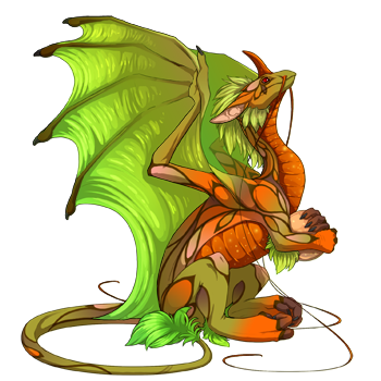 dragon?age=1&body=40&bodygene=13&breed=4&element=2&gender=1&tert=133&tertgene=10&winggene=1&wings=39&auth=2cd989c45d3ba96dc462e7e52d693c7748b8bda0&dummyext=prev.png