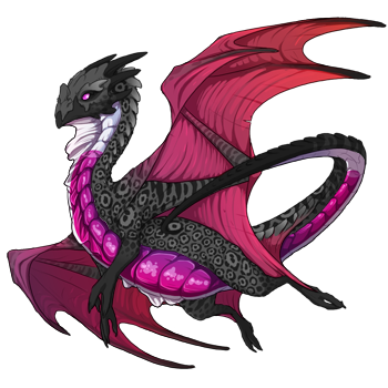 dragon?age=1&body=7&bodygene=19&breed=11&element=9&gender=0&tert=170&tertgene=18&winggene=1&wings=63&auth=2cdcd1f3b9487bc6261895f239768ba260d29f18&dummyext=prev.png