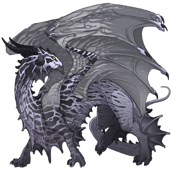 dragon?age=1&body=131&bodygene=5&breed=2&element=8&gender=1&tert=88&tertgene=0&winggene=6&wings=5&auth=2ceb45d48f77ba83459df1fe5f8902715cb26305&dummyext=prev.png