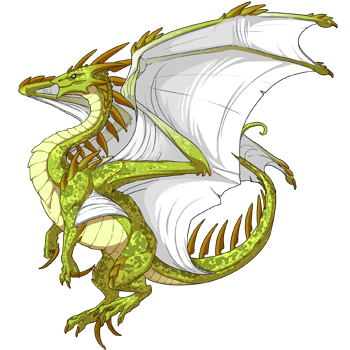 dragon?age=1&body=155&bodygene=4&breed=5&element=6&gender=1&tert=2&tertgene=0&winggene=0&wings=2&auth=2cf0b121b8f4b1478d3806ab7e3c6534afce0440&dummyext=prev.png