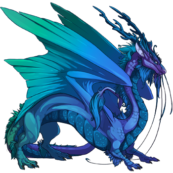 dragon?age=1&body=21&bodygene=1&breed=8&element=6&gender=0&tert=27&tertgene=10&winggene=1&wings=28&auth=2cf0cc971528d252acd0e75153ba3ec16af04909&dummyext=prev.png