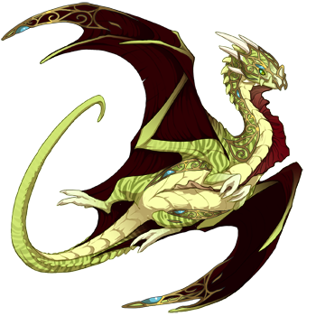 dragon?age=1&body=102&bodygene=2&breed=11&element=3&eyetype=1&gender=1&tert=41&tertgene=21&winggene=0&wings=121&auth=2cf21c003ad9be2421b8b0308eef5638f7bd6de8&dummyext=prev.png