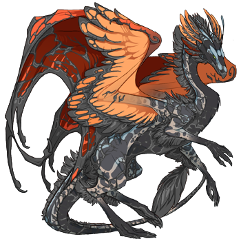 dragon?age=1&body=129&bodygene=11&breed=13&element=3&gender=1&tert=7&tertgene=6&winggene=5&wings=158&auth=2cf82d49ca83328f65539dfbd8a7398737dd849b&dummyext=prev.png