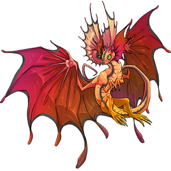 dragon?age=1&body=84&bodygene=1&breed=1&element=3&gender=1&tert=7&tertgene=13&winggene=1&wings=62&auth=2cfc544b9992cc6a4c8ebdd77f587ef96aeb443b&dummyext=prev.png