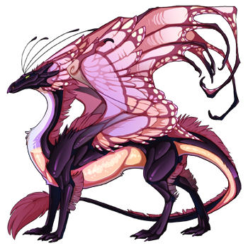 dragon?age=1&body=127&bodygene=17&breed=13&element=3&eyetype=0&gender=0&tert=44&tertgene=18&winggene=13&wings=67&auth=2cfe52391ec4e46467e9231f81c2162fc9a6d7b8&dummyext=prev.png