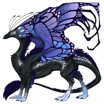 dragon?age=1&body=10&bodygene=17&breed=13&element=6&gender=0&tert=3&tertgene=14&winggene=13&wings=19&auth=2cfef2263f216776bcb328409e4be60a45ddee75&dummyext=prev.png