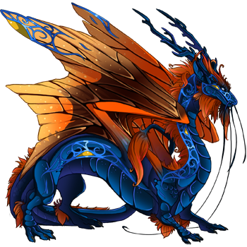 dragon?age=1&body=27&bodygene=17&breed=8&element=6&gender=0&tert=148&tertgene=21&winggene=20&wings=133&auth=2d019bc42ff152531aff940cec97f778debce49f&dummyext=prev.png