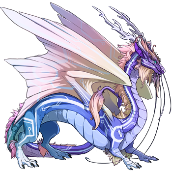 dragon?age=1&body=135&bodygene=1&breed=8&element=5&eyetype=0&gender=0&tert=3&tertgene=1&winggene=1&wings=67&auth=2d06cd7c4f01b038c344a300655bb6c00d387172&dummyext=prev.png