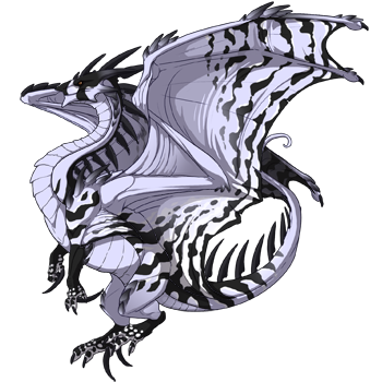 dragon?age=1&body=131&bodygene=16&breed=5&element=1&gender=1&tert=131&tertgene=5&winggene=11&wings=131&auth=2d07215f39c8498354cc45945027cc5fc0ccd72e&dummyext=prev.png