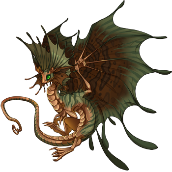 dragon?age=1&body=44&bodygene=17&breed=1&element=10&gender=0&tert=35&tertgene=11&winggene=7&wings=56&auth=2d081f097f58c400b5a1aebbf749a32cd6b7bf8e&dummyext=prev.png