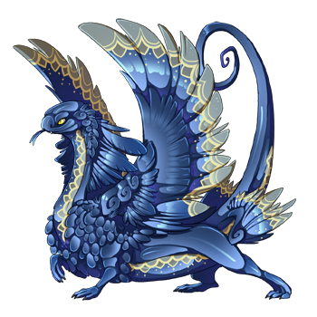 dragon?age=1&body=145&bodygene=17&breed=12&element=8&gender=1&tert=110&tertgene=16&winggene=17&wings=145&auth=2d28fea597b3ef265c00c14316ac8cf4380ae782&dummyext=prev.png